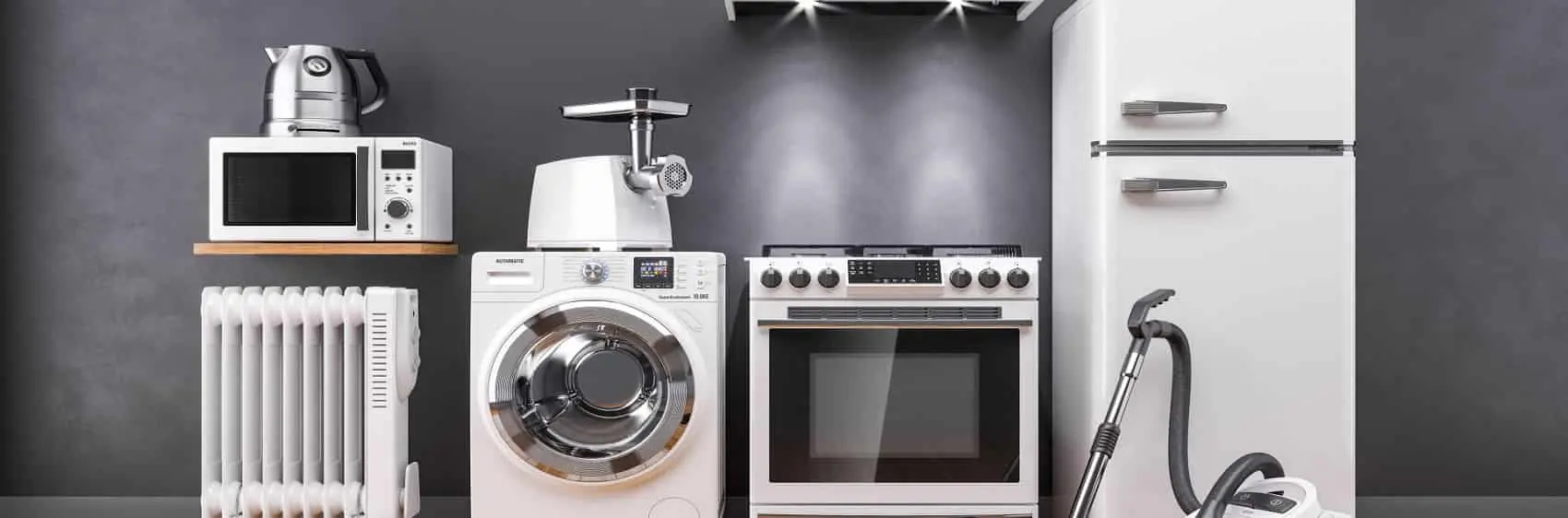 Elmalı Dominox Kombi Servisi